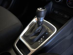 Hyundai Venue 1.0T Motion auto - Image 22