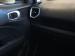 Hyundai Venue 1.0T Motion auto - Thumbnail 23