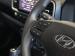 Hyundai Venue 1.0T Motion auto - Thumbnail 24