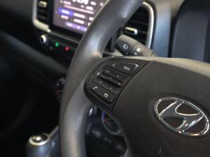Hyundai Venue 1.0T Motion auto - Image 24