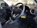 Hyundai Venue 1.0T Motion auto - Thumbnail 25
