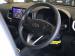 Hyundai Venue 1.0T Motion auto - Thumbnail 26