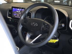 Hyundai Venue 1.0T Motion auto - Image 26