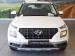 Hyundai Venue 1.0T Motion auto - Thumbnail 2