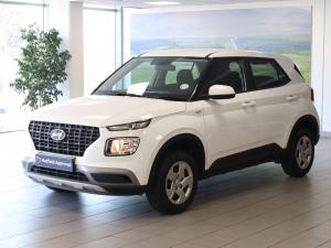 Hyundai Venue 1.0T Motion auto - Image 3