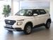 Hyundai Venue 1.0T Motion auto - Thumbnail 3