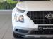 Hyundai Venue 1.0T Motion auto - Thumbnail 4