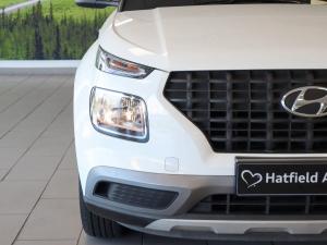 Hyundai Venue 1.0T Motion auto - Image 4