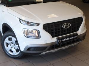 Hyundai Venue 1.0T Motion auto - Image 5