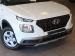Hyundai Venue 1.0T Motion auto - Thumbnail 5