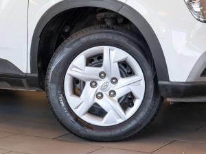 Hyundai Venue 1.0T Motion auto - Image 6