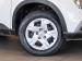 Hyundai Venue 1.0T Motion auto - Thumbnail 6