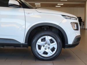 Hyundai Venue 1.0T Motion auto - Image 7