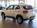 Hyundai Venue 1.0T Motion auto - Thumbnail 8