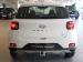 Hyundai Venue 1.0T Motion auto - Thumbnail 9