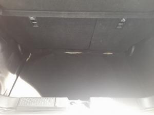 Suzuki Swift 1.2 GL - Image 11