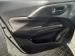 Suzuki Swift 1.2 GL - Thumbnail 13