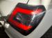Suzuki Swift 1.2 GL - Thumbnail 16
