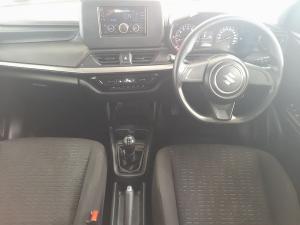 Suzuki Swift 1.2 GL - Image 17