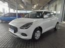 Thumbnail Suzuki Swift 1.2 GL