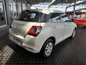 Suzuki Swift 1.2 GL - Image 7