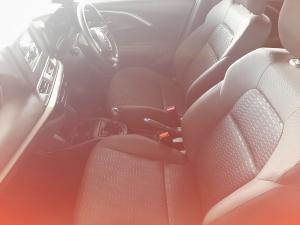 Suzuki Swift 1.2 GL - Image 14