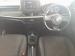Suzuki Swift 1.2 GL - Thumbnail 17
