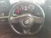 Suzuki Swift 1.2 GL - Thumbnail 18