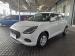 Suzuki Swift 1.2 GL - Thumbnail 1
