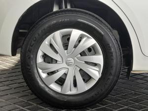 Suzuki Swift 1.2 GL - Image 23