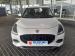 Suzuki Swift 1.2 GL - Thumbnail 2