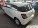 Suzuki Swift 1.2 GL - Thumbnail 5