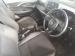 Suzuki Swift 1.2 GL - Thumbnail 9