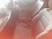 Suzuki Swift 1.2 GL - Thumbnail 14