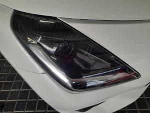 Suzuki Swift 1.2 GL - Image 15