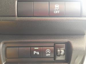 Suzuki Swift 1.2 GL - Image 21