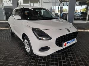 Suzuki Swift 1.2 GL - Image 3