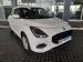 Suzuki Swift 1.2 GL - Thumbnail 3