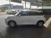 Suzuki Swift 1.2 GL - Thumbnail 4