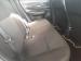 Suzuki Swift 1.2 GL - Thumbnail 10