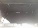 Suzuki Swift 1.2 GL - Thumbnail 11