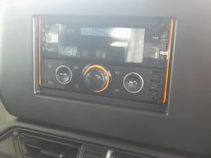 Suzuki Swift 1.2 GL - Image 19