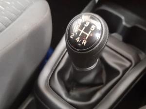 Suzuki Swift 1.2 GL - Image 20