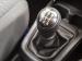 Suzuki Swift 1.2 GL - Thumbnail 20