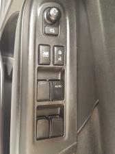 Suzuki Swift 1.2 GL - Image 22