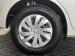 Suzuki Swift 1.2 GL - Thumbnail 23