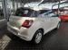 Suzuki Swift 1.2 GL - Thumbnail 7