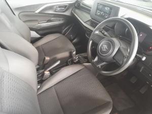 Suzuki Swift 1.2 GL - Image 9