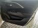 Suzuki Swift 1.2 GL - Thumbnail 12