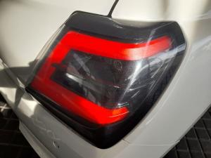 Suzuki Swift 1.2 GL - Image 16